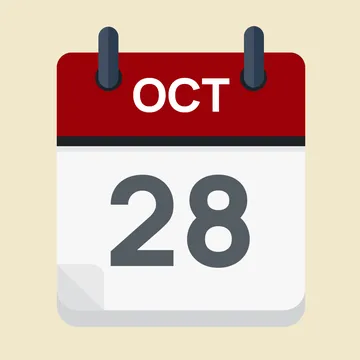 AMC A for C Sun 2017