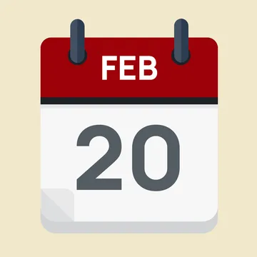 19598905_738422543031908_707702844164118126_n